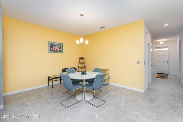 2190 Arctic Cir, Titusville, FL 32780 - photo 11