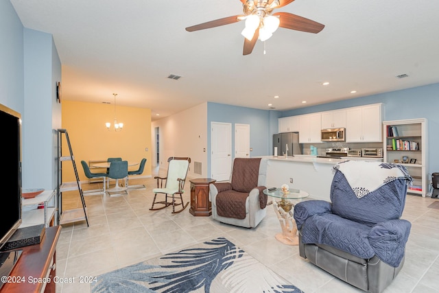 2190 Arctic Cir, Titusville, FL 32780 - photo 12