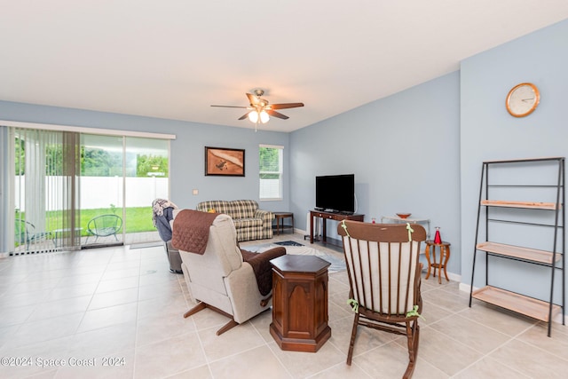 2190 Arctic Cir, Titusville, FL 32780 - photo 13