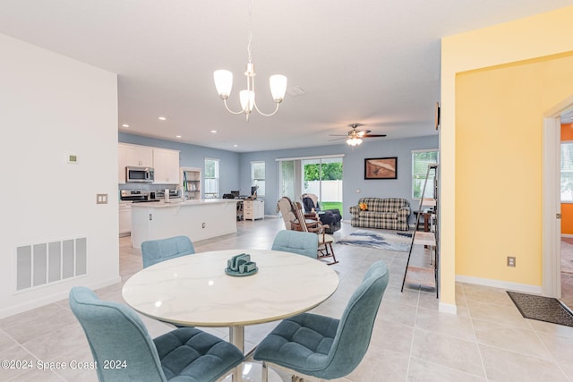 2190 Arctic Cir, Titusville, FL 32780 - photo 14