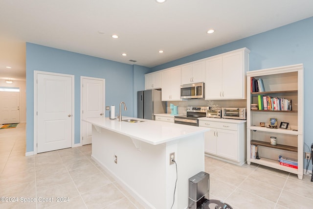 2190 Arctic Cir, Titusville, FL 32780 - photo 15