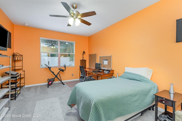 2190 Arctic Cir, Titusville, FL 32780 - photo 16