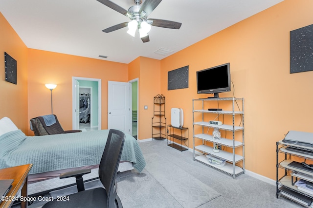 2190 Arctic Cir, Titusville, FL 32780 - photo 17