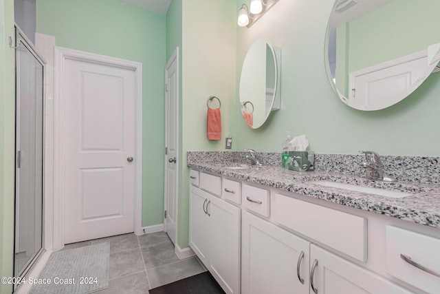 2190 Arctic Cir, Titusville, FL 32780 - photo 18
