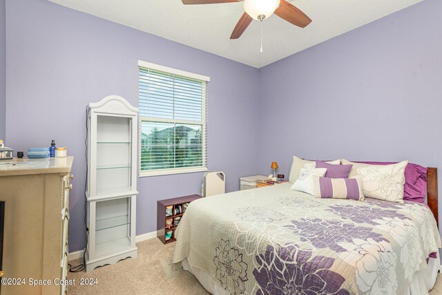 2190 Arctic Cir, Titusville, FL 32780 - photo 20