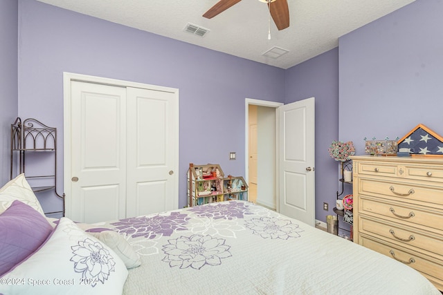 2190 Arctic Cir, Titusville, FL 32780 - photo 21