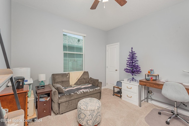 2190 Arctic Cir, Titusville, FL 32780 - photo 22