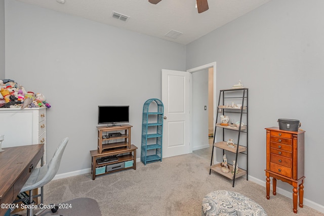2190 Arctic Cir, Titusville, FL 32780 - photo 23
