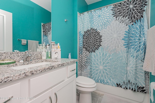 2190 Arctic Cir, Titusville, FL 32780 - photo 24