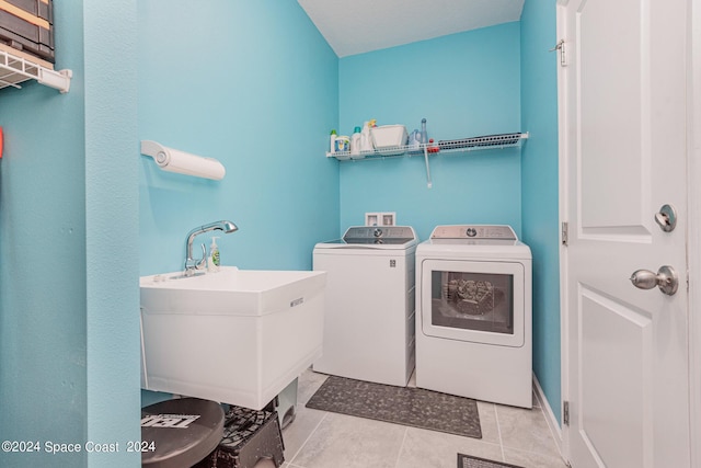 2190 Arctic Cir, Titusville, FL 32780 - photo 25