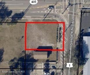 0000 Hopkins Ave, Titusville, FL 32780 - photo 1