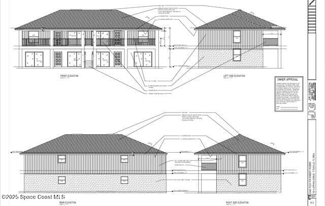 0000 Hopkins Ave, Titusville, FL 32780 - photo 3