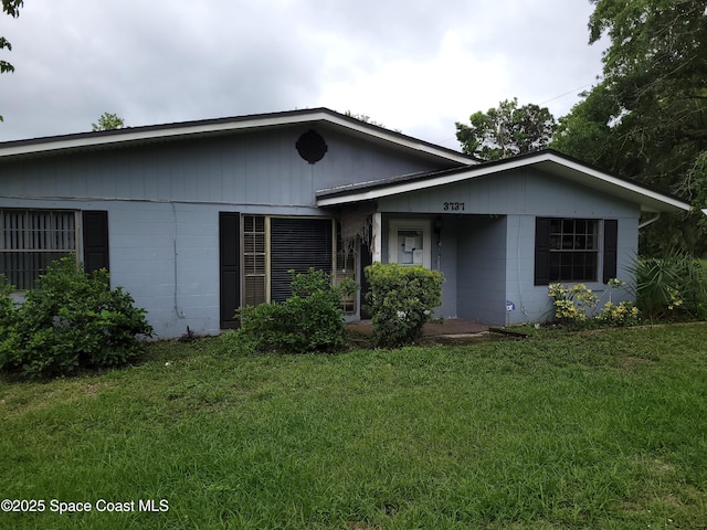 3737 Magoon Ave, Mims, FL 32754 - photo 1