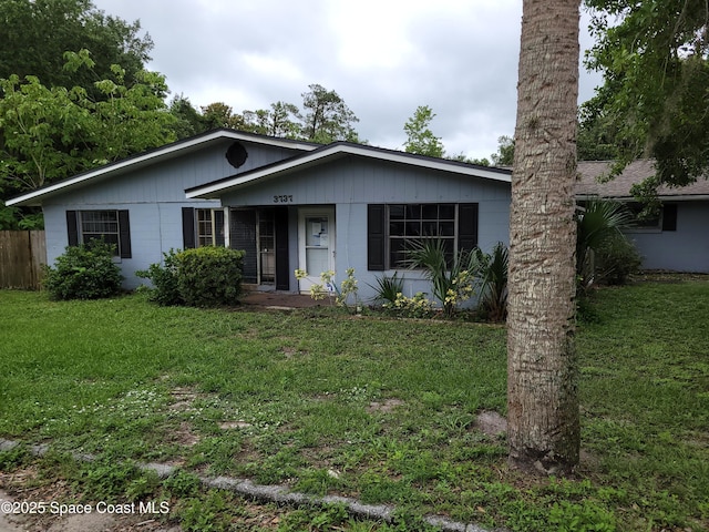 3737 Magoon Ave, Mims, FL 32754 - photo 2