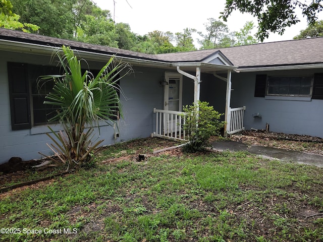 3737 Magoon Ave, Mims, FL 32754 - photo 3