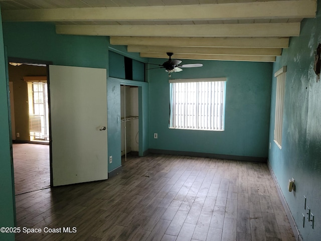 3737 Magoon Ave, Mims, FL 32754 - photo 4