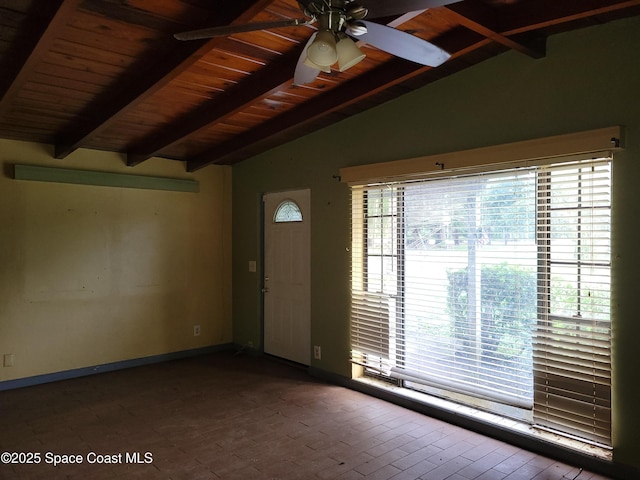 3737 Magoon Ave, Mims, FL 32754 - photo 6