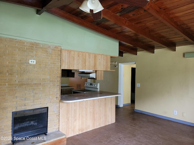 3737 Magoon Ave, Mims, FL 32754 - photo 9