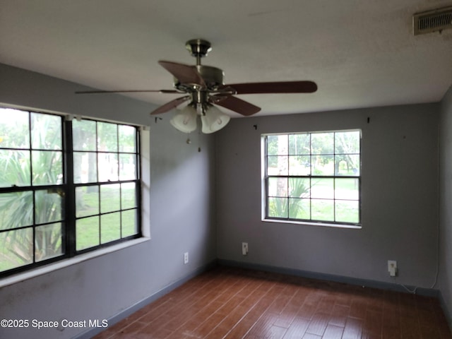 3737 Magoon Ave, Mims, FL 32754 - photo 10