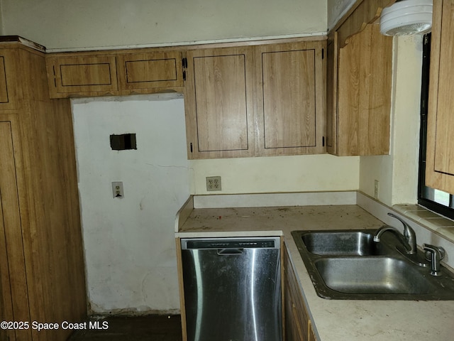 3737 Magoon Ave, Mims, FL 32754 - photo 12