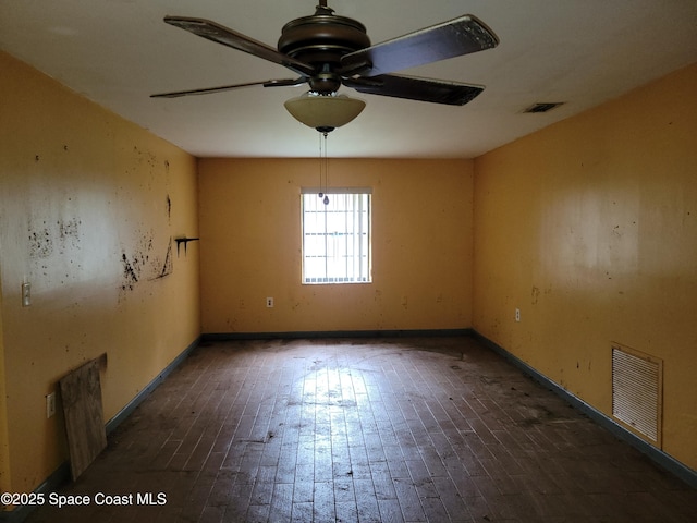 3737 Magoon Ave, Mims, FL 32754 - photo 15