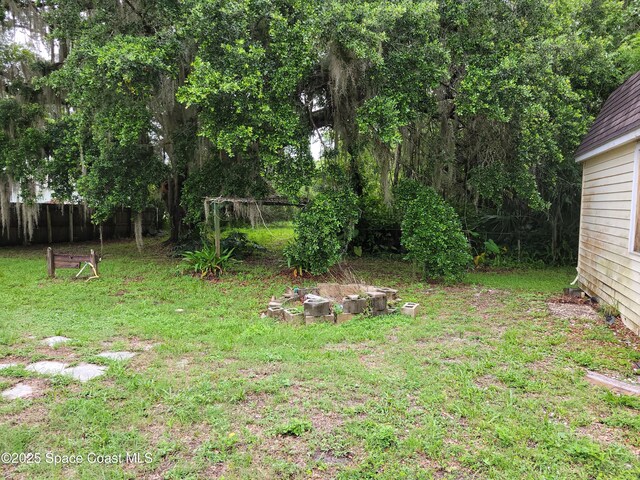 3737 Magoon Ave, Mims, FL 32754 - photo 17