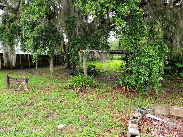 3737 Magoon Ave, Mims, FL 32754 - photo 19