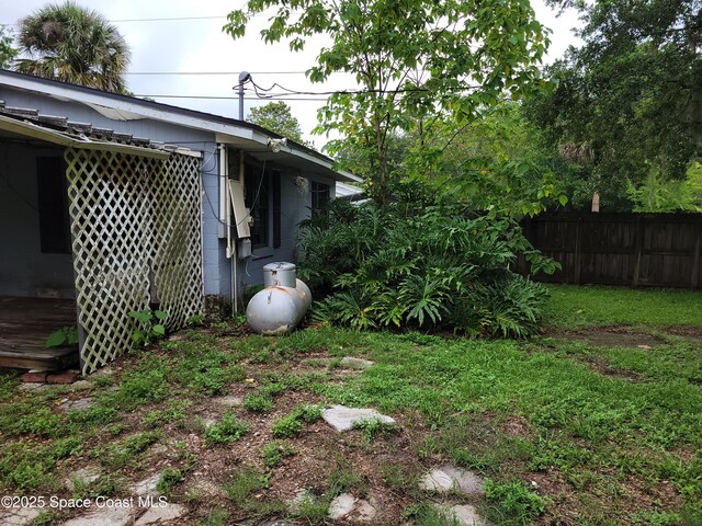 3737 Magoon Ave, Mims, FL 32754 - photo 20