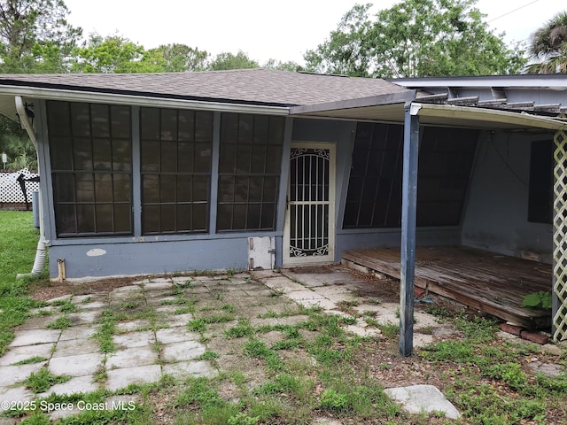 3737 Magoon Ave, Mims, FL 32754 - photo 21