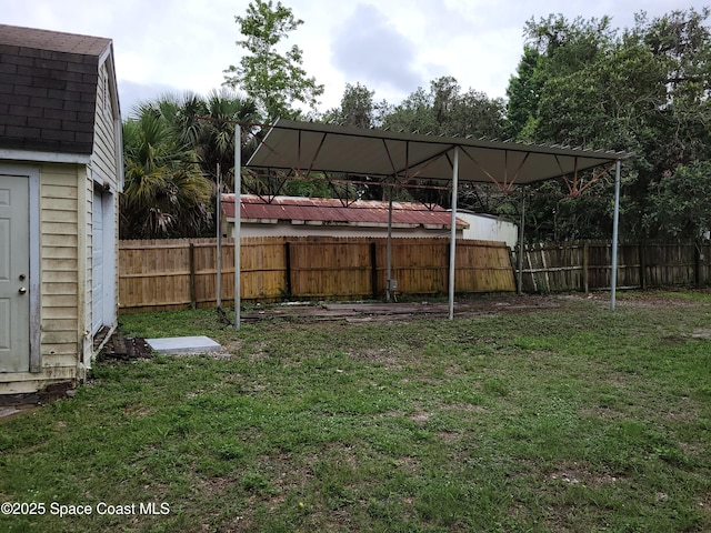 3737 Magoon Ave, Mims, FL 32754 - photo 22