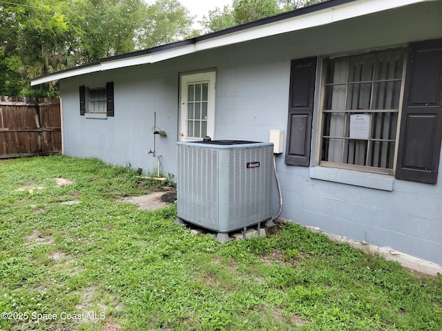 3737 Magoon Ave, Mims, FL 32754 - photo 24