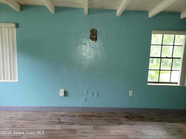 3737 Magoon Ave, Mims, FL 32754 - photo 25