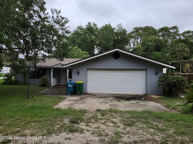 3737 Magoon Ave, Mims, FL 32754 - photo 26