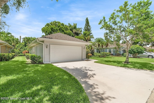 420 Hawthorne Ln, Vero Beach, FL 32962 - photo 3