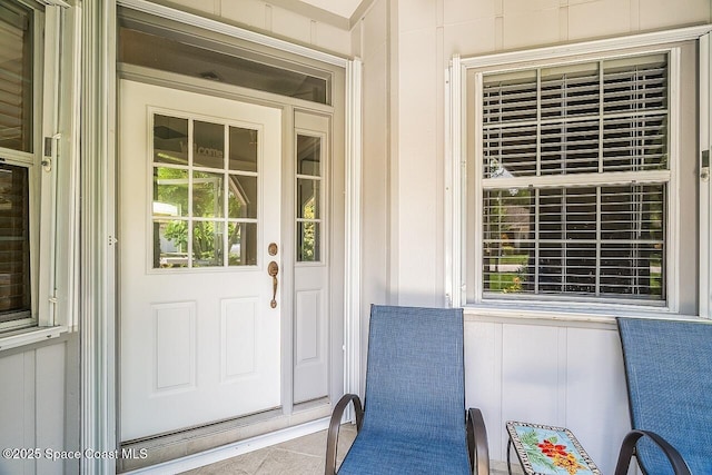 420 Hawthorne Ln, Vero Beach, FL 32962 - photo 9