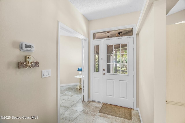 420 Hawthorne Ln, Vero Beach, FL 32962 - photo 11