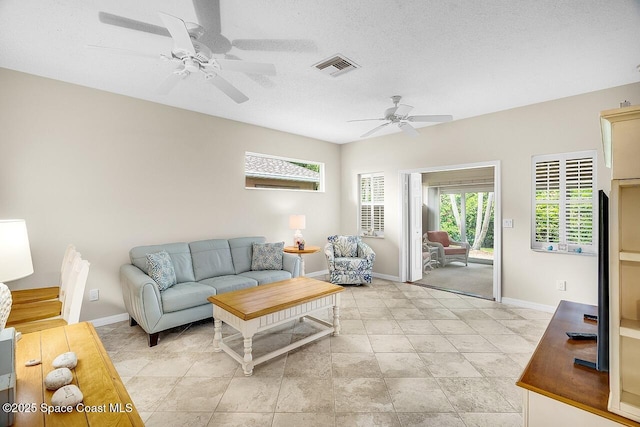 420 Hawthorne Ln, Vero Beach, FL 32962 - photo 12