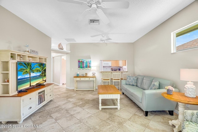 420 Hawthorne Ln, Vero Beach, FL 32962 - photo 14