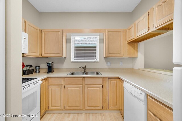 420 Hawthorne Ln, Vero Beach, FL 32962 - photo 17