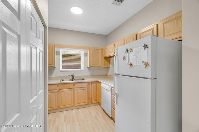 420 Hawthorne Ln, Vero Beach, FL 32962 - photo 18