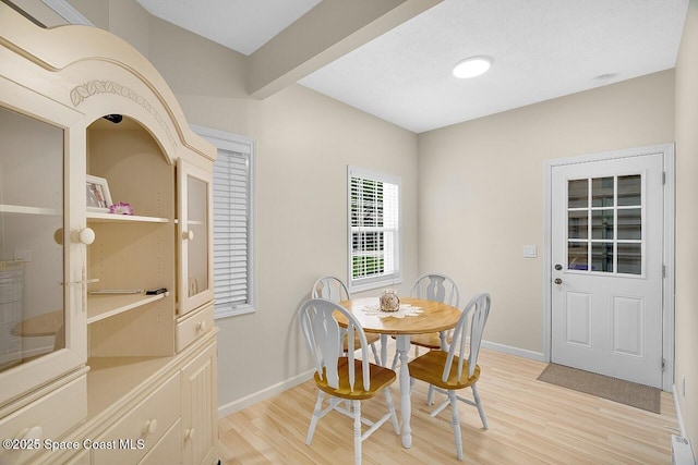 420 Hawthorne Ln, Vero Beach, FL 32962 - photo 21