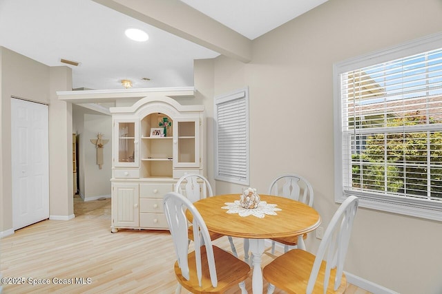 420 Hawthorne Ln, Vero Beach, FL 32962 - photo 22