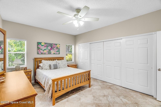 420 Hawthorne Ln, Vero Beach, FL 32962 - photo 24