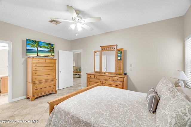 420 Hawthorne Ln, Vero Beach, FL 32962 - photo 26