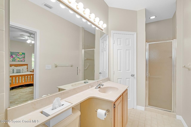 420 Hawthorne Ln, Vero Beach, FL 32962 - photo 27