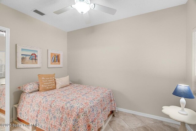 420 Hawthorne Ln, Vero Beach, FL 32962 - photo 28