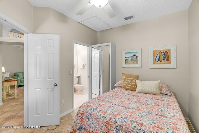 420 Hawthorne Ln, Vero Beach, FL 32962 - photo 29