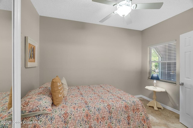 420 Hawthorne Ln, Vero Beach, FL 32962 - photo 30