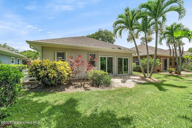 420 Hawthorne Ln, Vero Beach, FL 32962 - photo 2