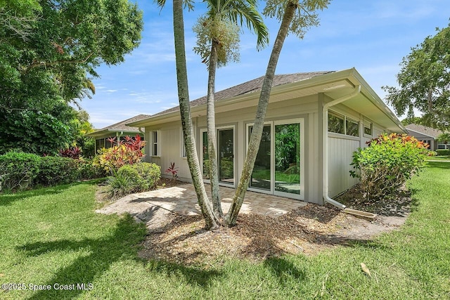 420 Hawthorne Ln, Vero Beach, FL 32962 - photo 4